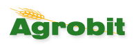 Agrobit